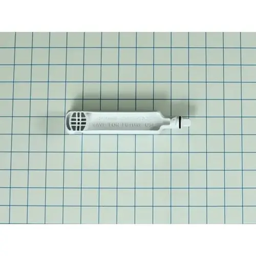 Replacement Water Filter Bypass For Refrigerator, Part# Abn73019101 Replacement Water Filter Bypass For Refrigerator, Part# Abn73019101