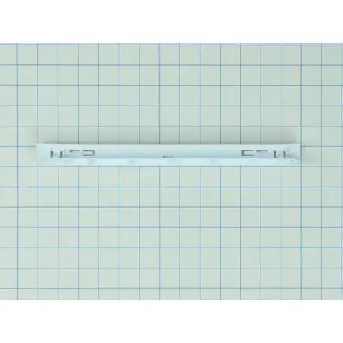 Electronics Replacement Drawer Guide Assembly, Part# 4975ja2028a Electronics Replacement Drawer Guide Assembly, Part# 4975ja2028a
