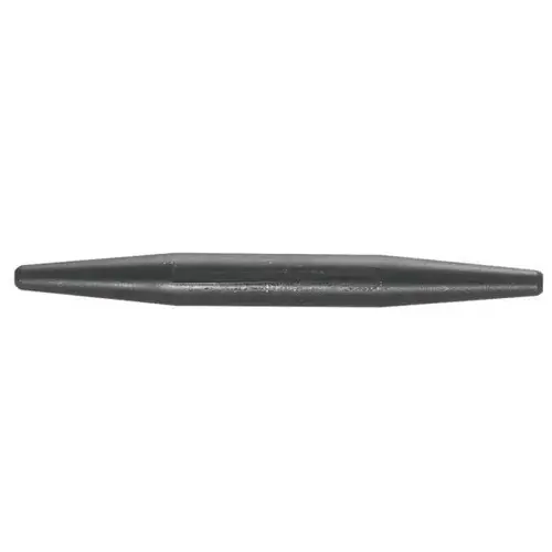 13/16 Barrel-Type Drift Pin 13/16 Barrel-Type Drift Pin