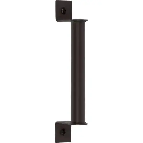 Barn Door Handle Orb Rd0002 Barn Door Handle Orb Rd0002