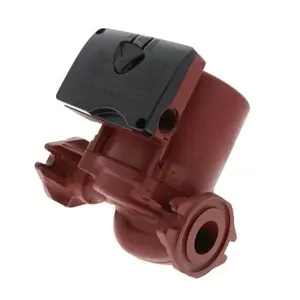 GRUNDFOS 52722512 Ups26-99fc 115v Ci 3 Speed