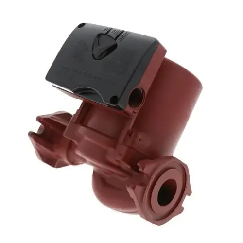 Ups26-99fc 115v Ci 3 Speed