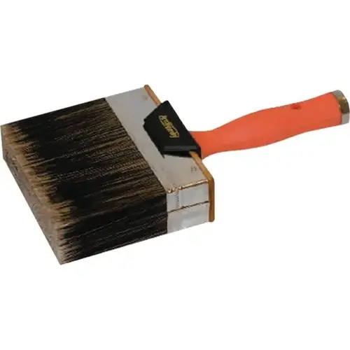 7095 4" Olympian Polyester Blend Stainer Brush 7095 4" Olympian Polyester Blend Stainer Brush