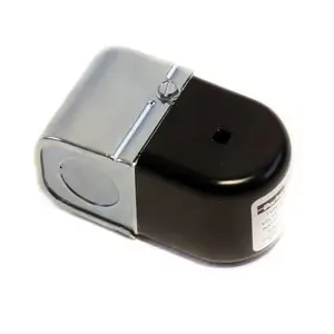 Parker-JE 77300 Normally Closed Coil G23mm 24vac 9watt