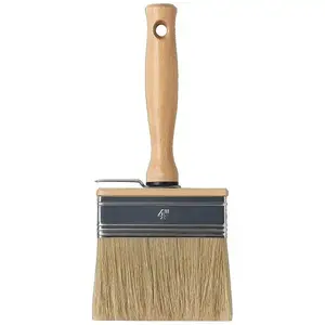 PSB / Bestt Liebco 501480600 501480600 #103 4" Stainer Block Brush