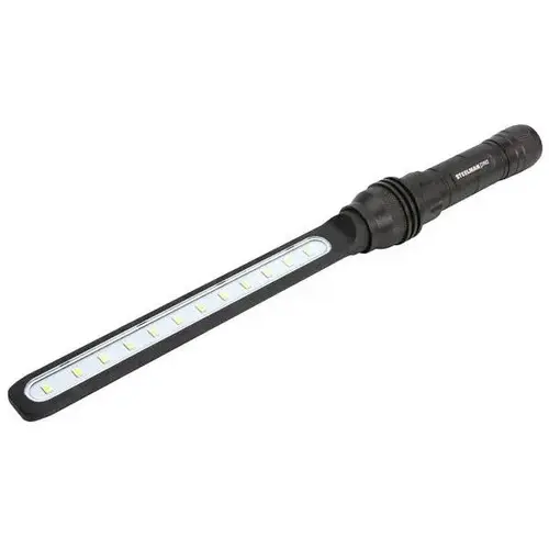 Slim-Lite Rechargeable Work Inspection Light