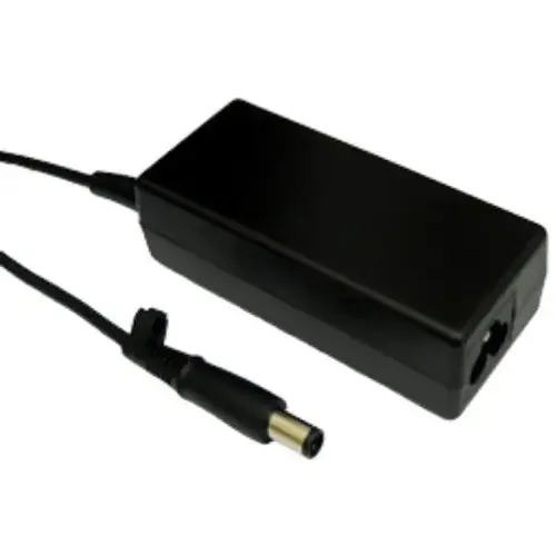 Ac Adapter For Compaq Hp Nc Nw Nx Tc