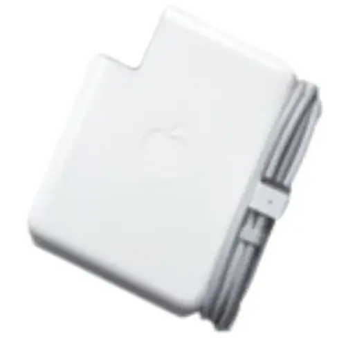 Magsafe Ac Adapter For Apple Macbook Pro