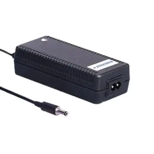Ac Adapter For Acer Aspire Ferrari Travelmate