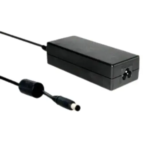 Ac Adapter For Compaq Hp Nc Nw Nx Tc