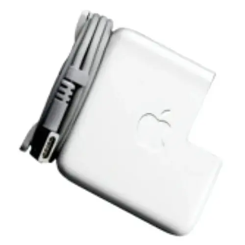 Ac Adapter For Apple Macbook Air