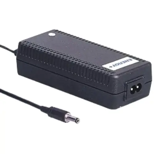 Ac Adapter For Acer Aspire Extensa Travelmate Gateway