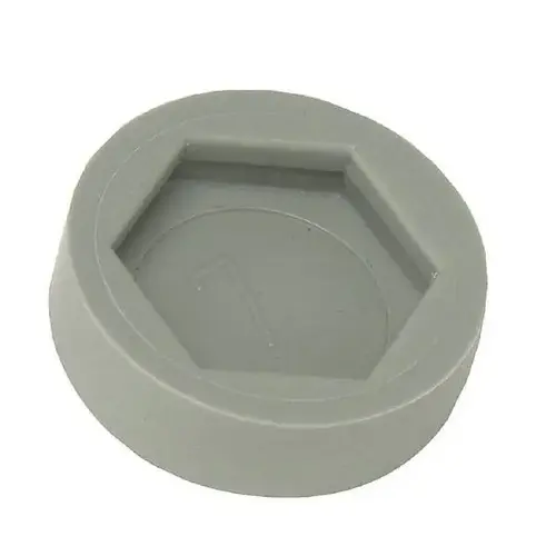 Non-Marring Floor Glides Non-Marring Floor Glides