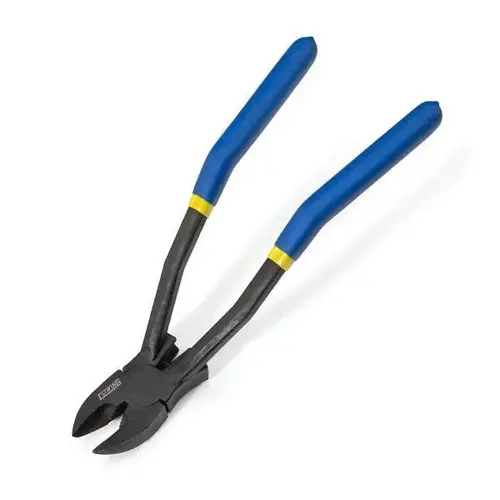 11" Heavy Duty Nail Jack Brad, Nail And Staple Remover 11" Heavy Duty Nail Jack Brad, Nail And Staple Remover