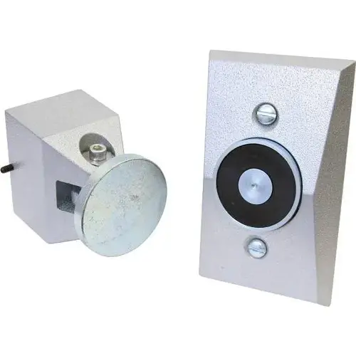 24 Vac Long Catch Door Holder