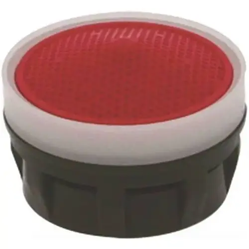 Perlator 2.2 GPM Junior Insert W/ Washers