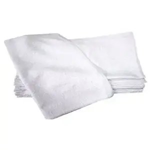 Excel 100-B 15 In. X 18 In. 20 Oz. Ribbed Mop Bar