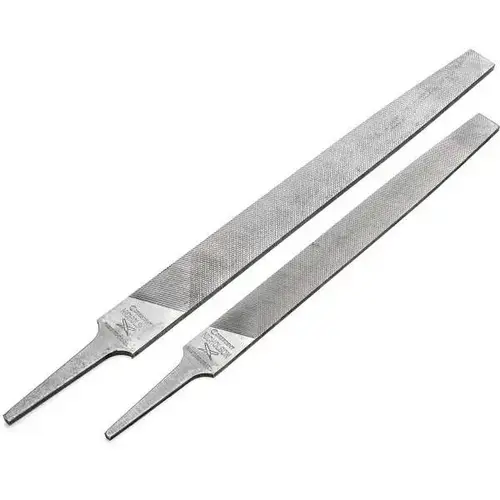 2-In-1 General Purpose File Set 2-In-1 General Purpose File Set