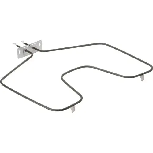 GE Range Oven Bake Heating Element # A002cac