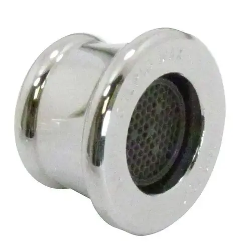 Repair Part Rpg05-0896-Pc 1.5 Gpm Aerator Repair Kit For Sb-1111 And Sb-1121 Repair Part Rpg05-0896-Pc 1.5 Gpm Aerator Repair Kit For Sb-1111 And Sb-1121