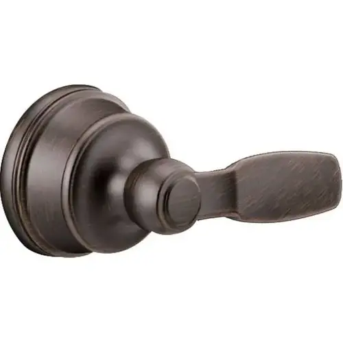 Handle Assembly Model Rp94115rb Bronze Handle Assembly Model Rp94115rb Bronze