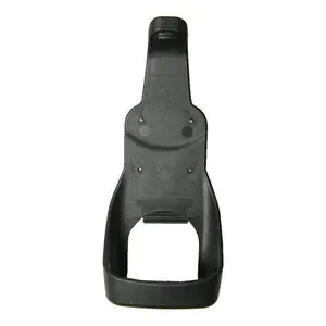 ProCom PR-300HLS Swivel Holster