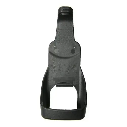 Swivel Holster