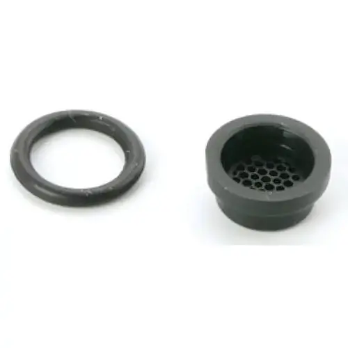 Cleveland Faucet Group 1.5gpm Kitchen Screen Kit Cleveland Faucet Group 1.5gpm Kitchen Screen Kit