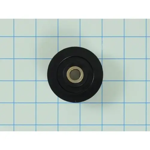 Replacement Idler Pulley For Dryer, Part# 28800p Replacement Idler Pulley For Dryer, Part# 28800p