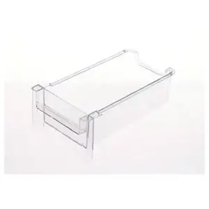 Blomberg 5739170100 Jpn Frz Ice Drawer Model Blm5739170100