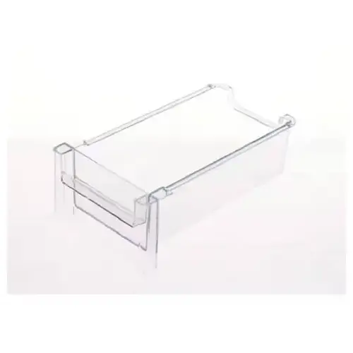 Jpn Frz Ice Drawer Model Blm5739170100