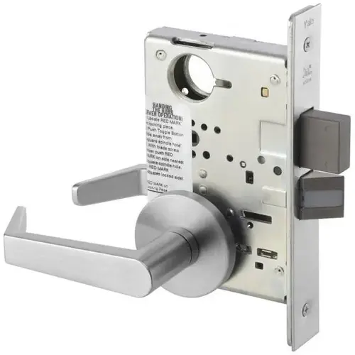 Aur-8801fl X 626 Passage Function Aluminum Aur-8801fl X 626 Passage Function Aluminum