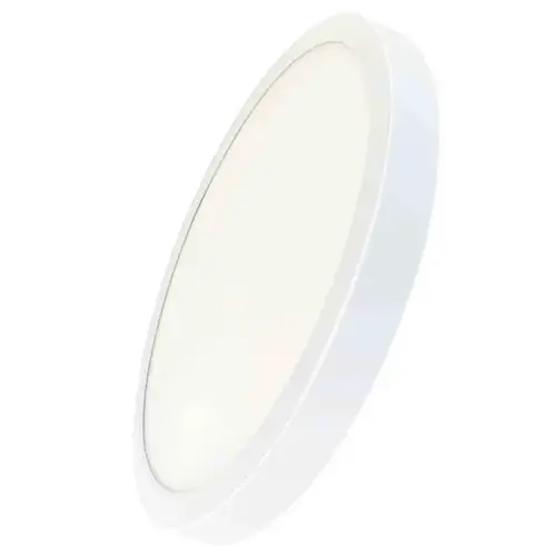 7 In Round 82w Eq Integrated LED Recessed Light 27k/30k/35k/40k/50k 7 In Round 82w Eq Integrated LED Recessed Light 27k/30k/35k/40k/50k