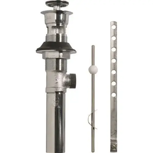 Lavatory Sink Drain Lavatory Sink Drain