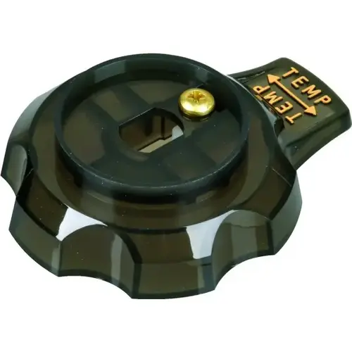 Temperature Shower Handle Smoke Other