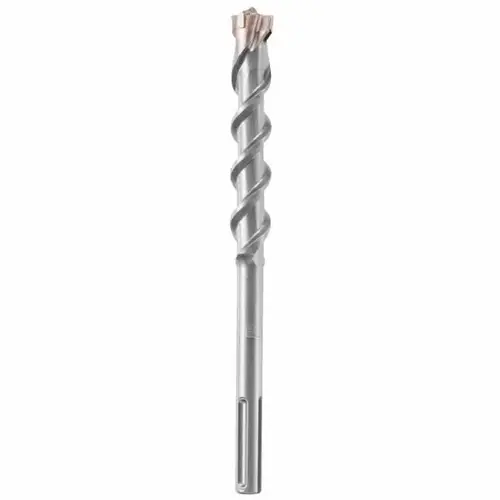 Bosch HC5060 1-1/8 Inch X 13 Inch Sds-Max Speed-X Rotary Hammer Bit Buy Now