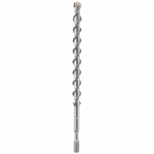 Bosch HC4071 1-1/4 Inch X 21 Inch Spline Speed-X Rotary Hammer Bit Buy Now