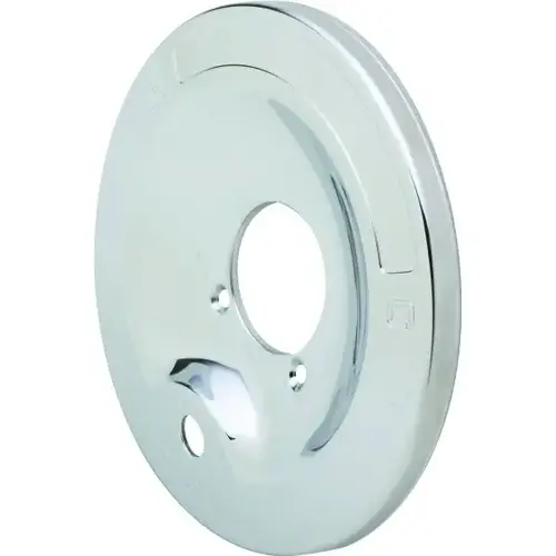 Delta Rp6046 Delta RP6046 Replacement For -Peerless 600 Series Chrome Round ...