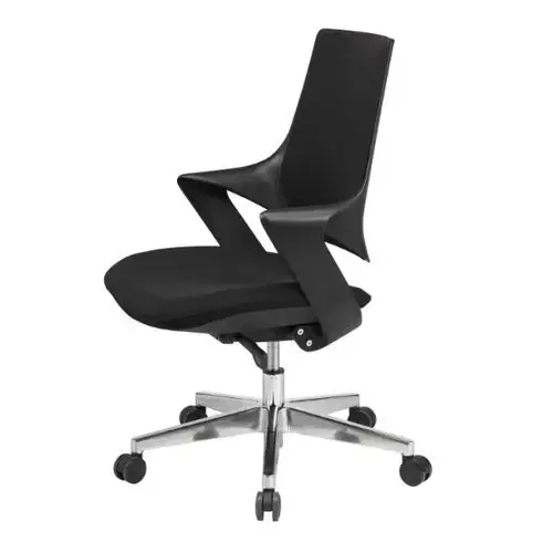 Poly Frame Task And Conference Chair Poly Frame Task And Conference Chair