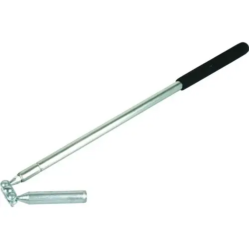 Pocket Magnetic Pick-Up Tool Pocket Magnetic Pick-Up Tool