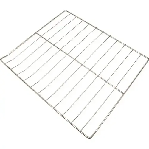 Broiler Grill 11-3/4 X 14-3/4"