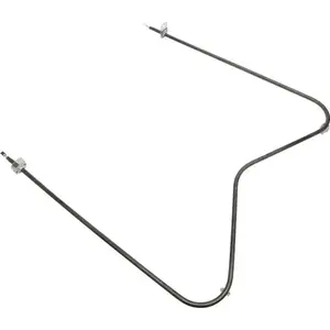 Peerless-Premier 2397 30" Bake Element, Electric Ranges