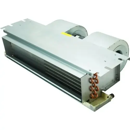 2.0 Ton 10 Dx Fan Coil 2.0 Ton 10 Dx Fan Coil