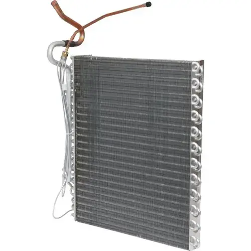 Slant Coil 2.5 Ton Direct Replacement For Goodman Awuf Coils