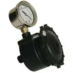 Vacless SVRS-10ADJ Auto - Adjustable Safety Vacuum Release System "Svrs"