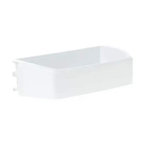 neral Electric Fresh Food Door Bin For Refrirator, Part #wr71x10642 neral Electric Fresh Food Door Bin For Refrirator, Part #wr71x10642