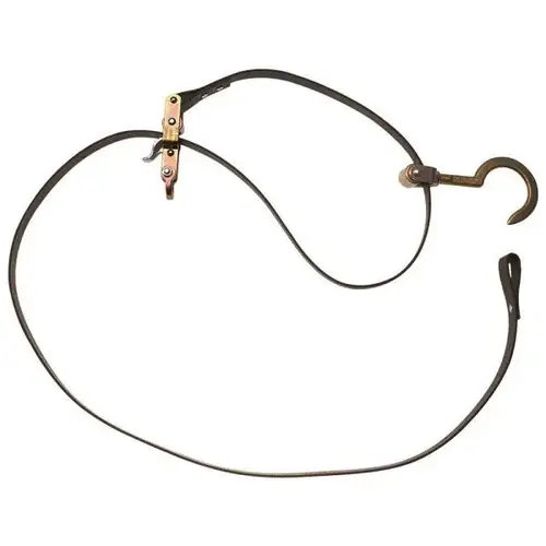 Howe Wire Tool Howe Wire Tool