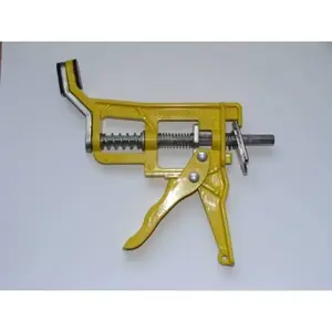 TECHNICRAFT PRODUCT DESIGN DTSG004 Fire Sprinkler Shut Off Device