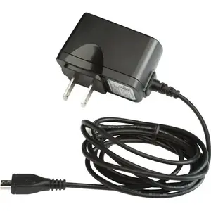 Fuse 6941 Wall-Mount Micro Usb Charger