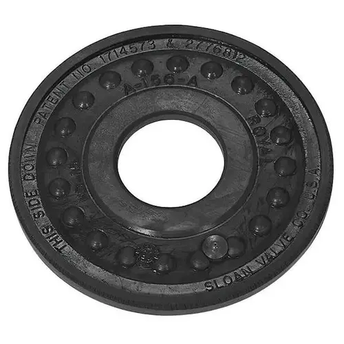 A-56-A Flushometer Diaphragm A-56-A Flushometer Diaphragm